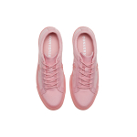 Converse One Star
