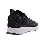 PUMA Ignite Evoknit Lo