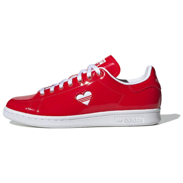 Adidas originals STAN SMITH