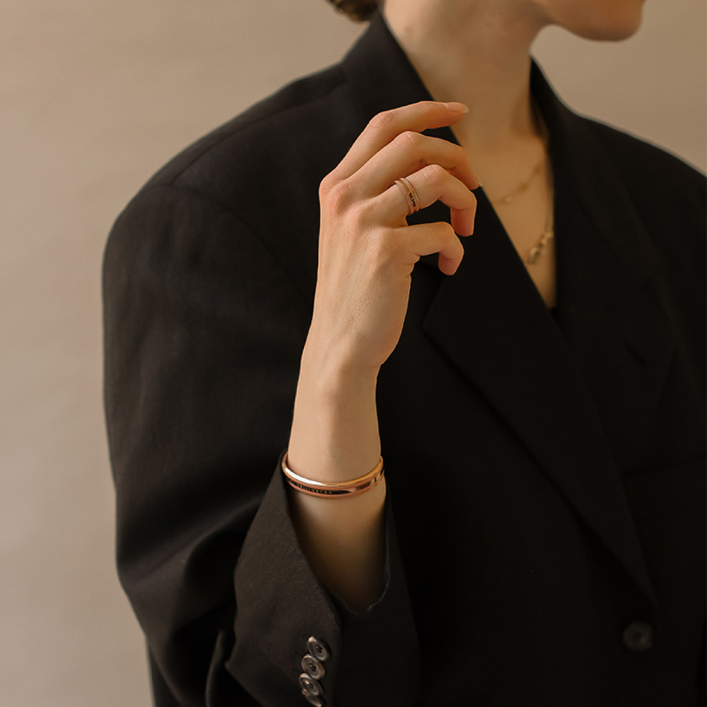 Daniel Wellington DW