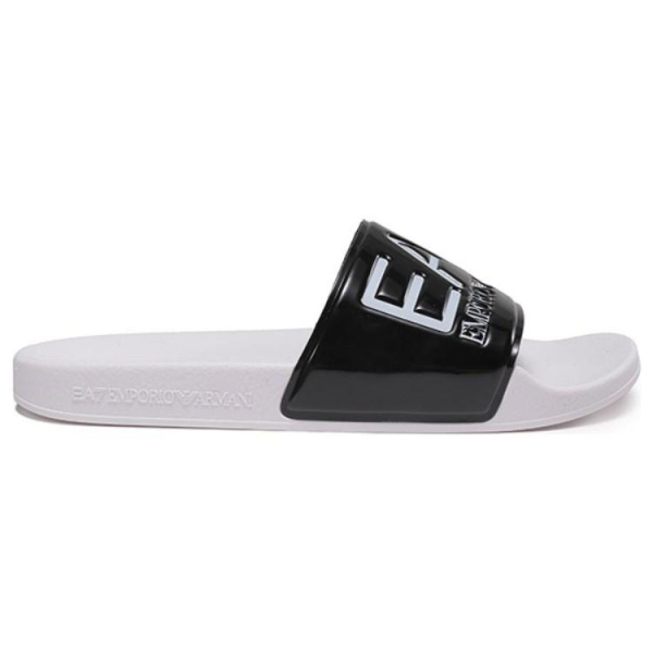 EMPORIO ARMANI EA7 PU