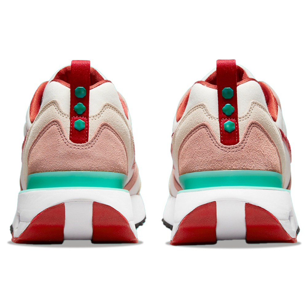 Nike Air Max Dawn limitless year of the tiger cny
