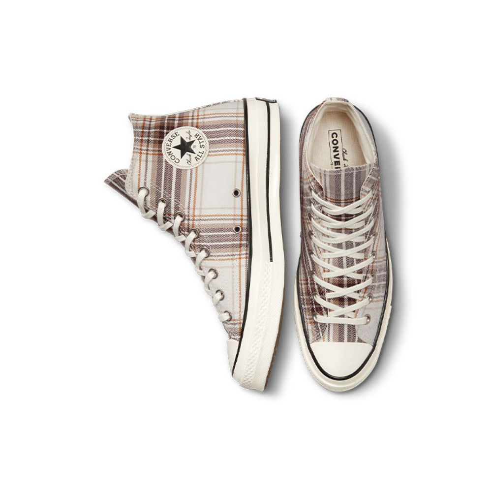 Converse Chuck 70
