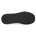 PREMIATA Conny 4cm