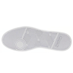 Reebok Royal Techque T
