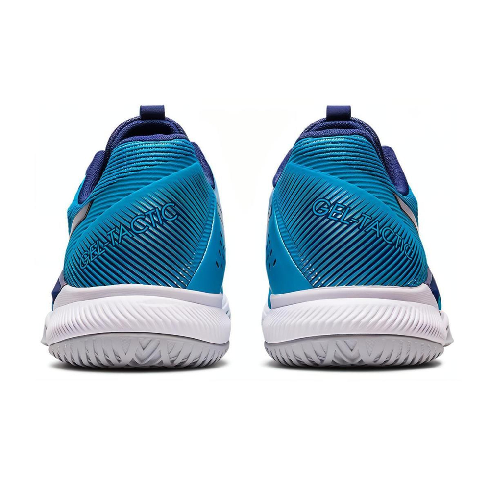 Asics Gel-Tactic