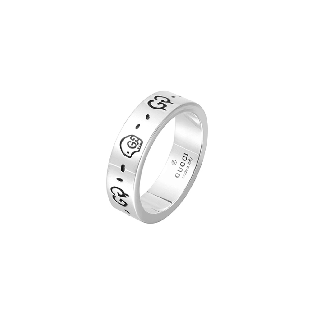 GUCCI Ghost 6mm