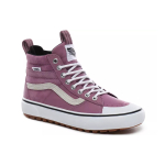 Vans SK8 MTE 2.0 DX