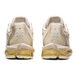 Asics Gel-Quantum 360 6