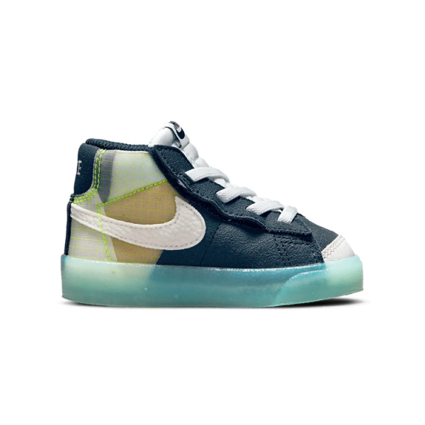 TD Nike Blazer Mid '77