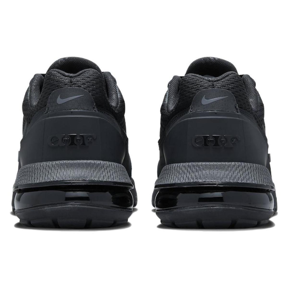 Nike Air Max Pulse "Black Anthracite"