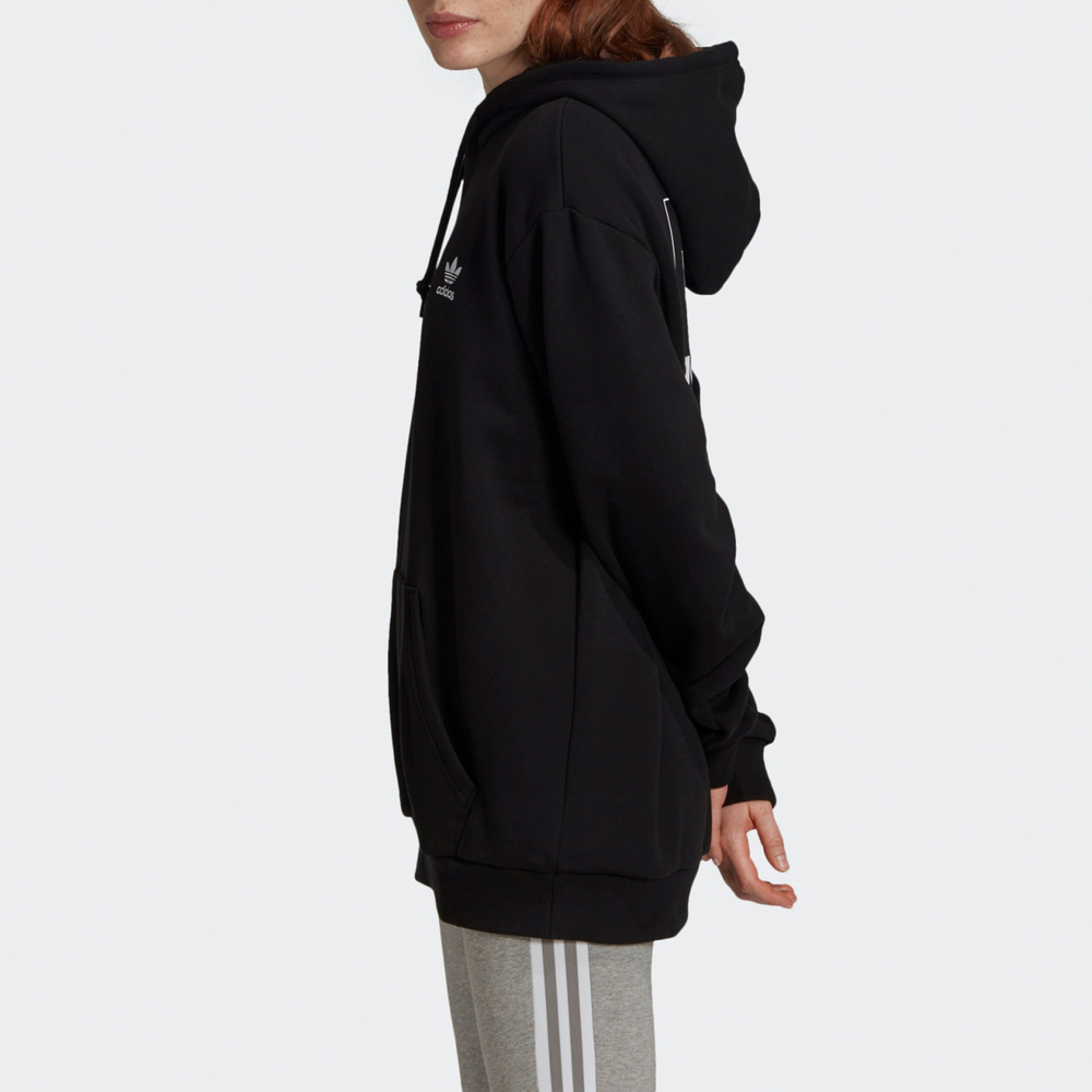 Adidas originals Logo