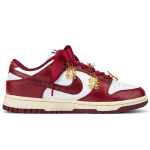 【 】 Nike Dunk