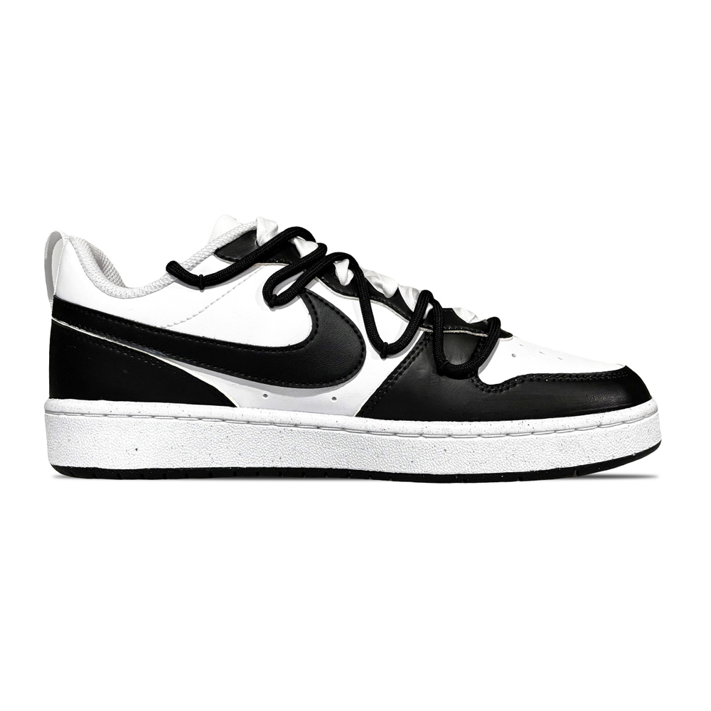 【 】 Nike Court Borough Low 2 Vibe