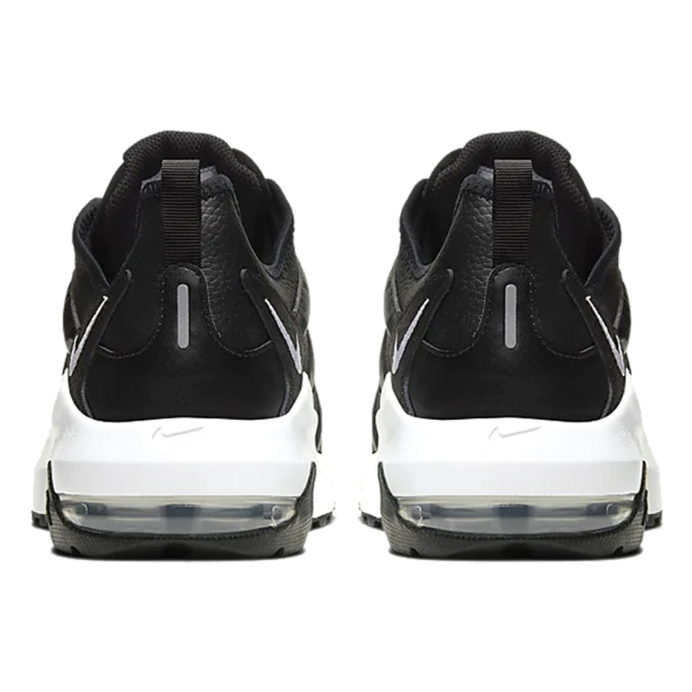Nike Air Max Graviton Leather