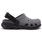 Crocs Duet Max Ⅱ reflective clog EVA