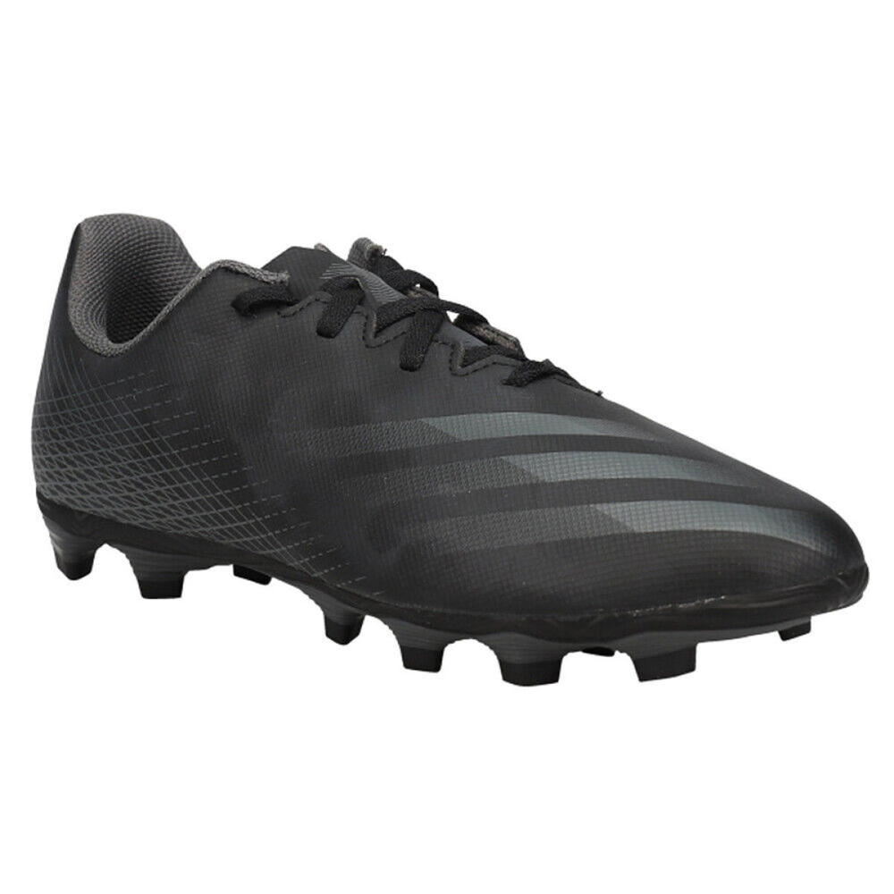 Ghosted.4 x adidas X GHOSTED AG（ ）