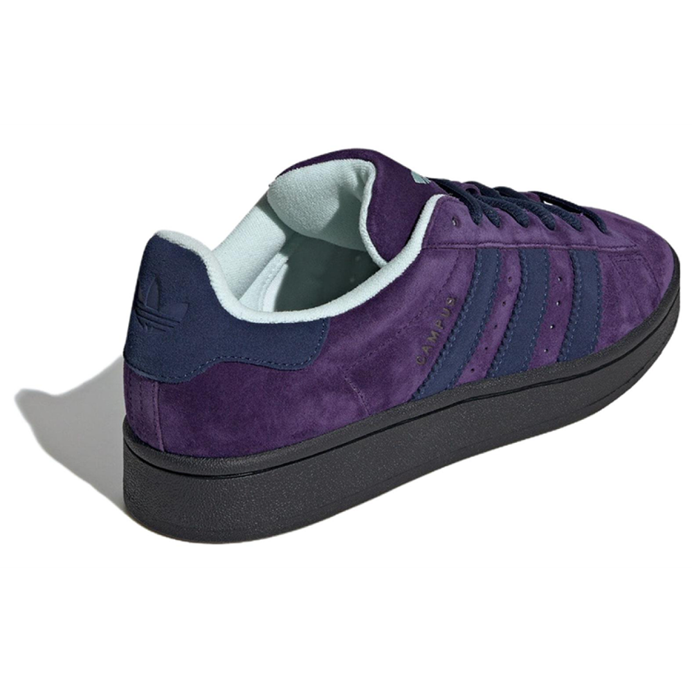 Adidas originals CAMPUS 00s