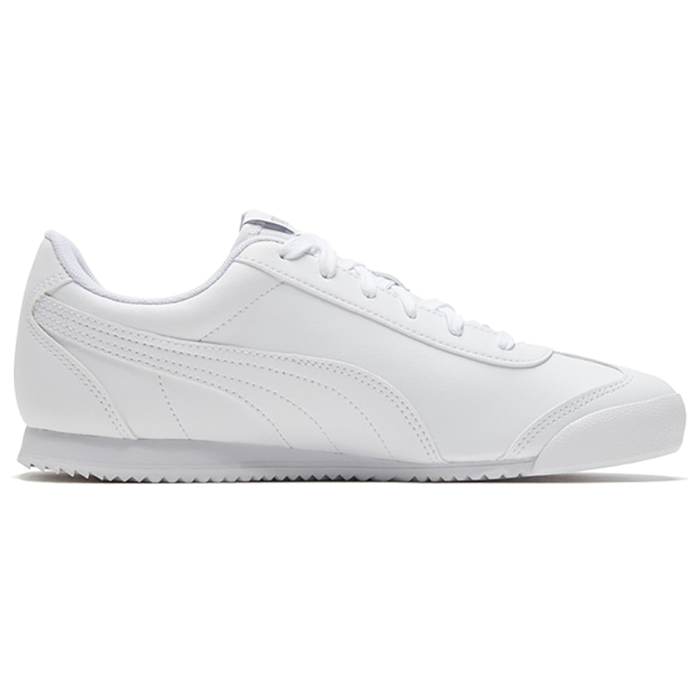 PUMA Roma Turino Fsl Sneaker