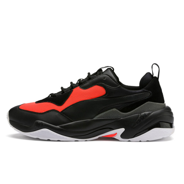 PUMA Puma Thunder Fashion 2.0 Trainers