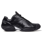 Supreme x Nike Air Zoom Courtposite "Black"