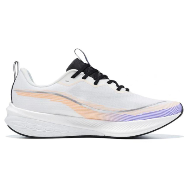 LiNing 6pro TPU