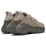 Reebok Zig Kinetica 2.5 edge