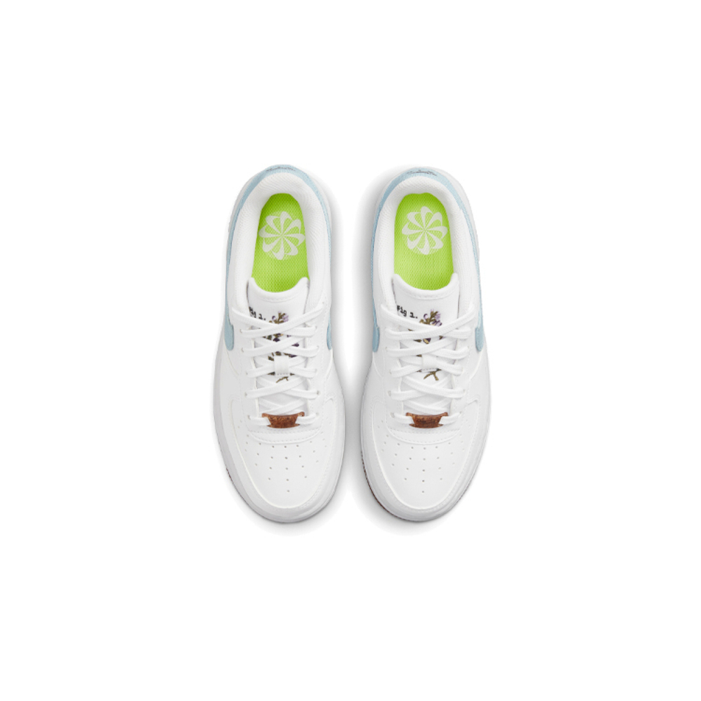 Nike Air Force 1 LV8 1