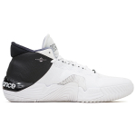 New Balance Kawhi 2 TPU