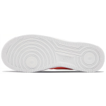 Nike Air Force 1 07 Ess