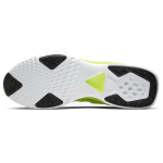 Nike Renew Fusion