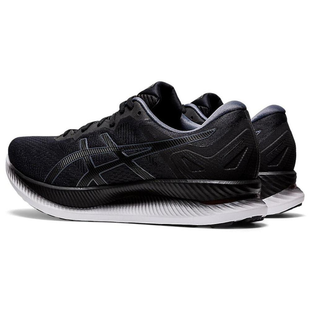 Asics Glideride