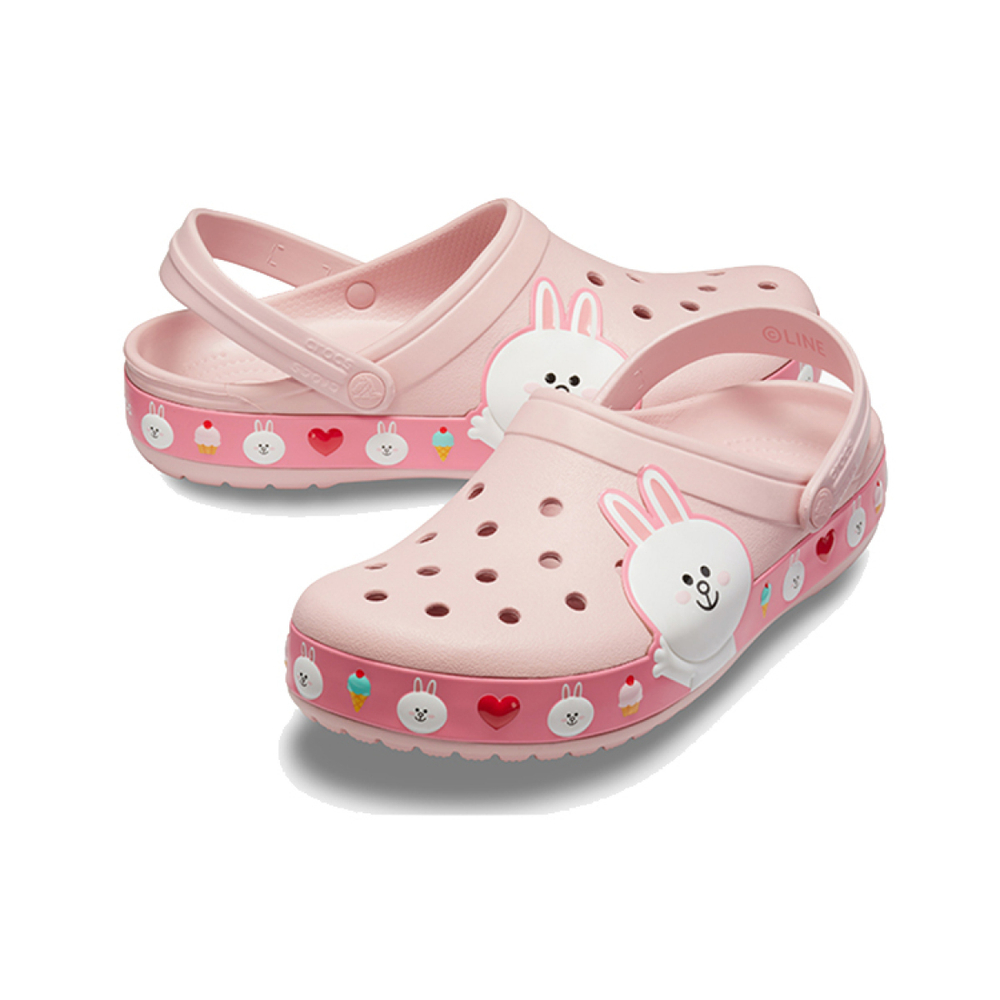 Crocs Classic clog EVA