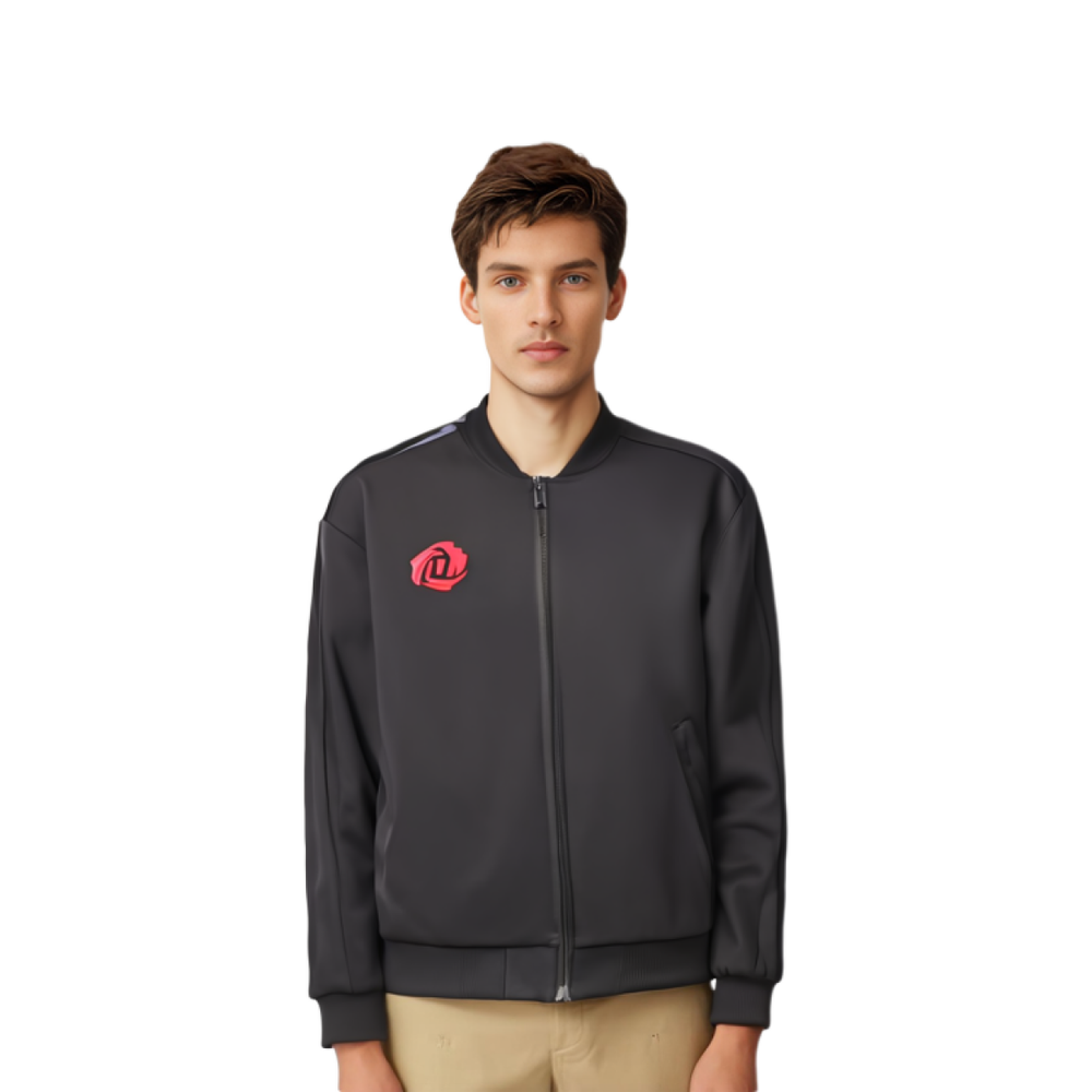 Adidas CNY Rose Jkt