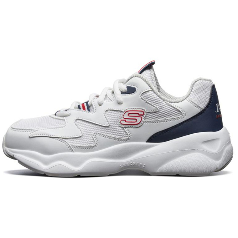 Skechers D'LITES AIRY Airy