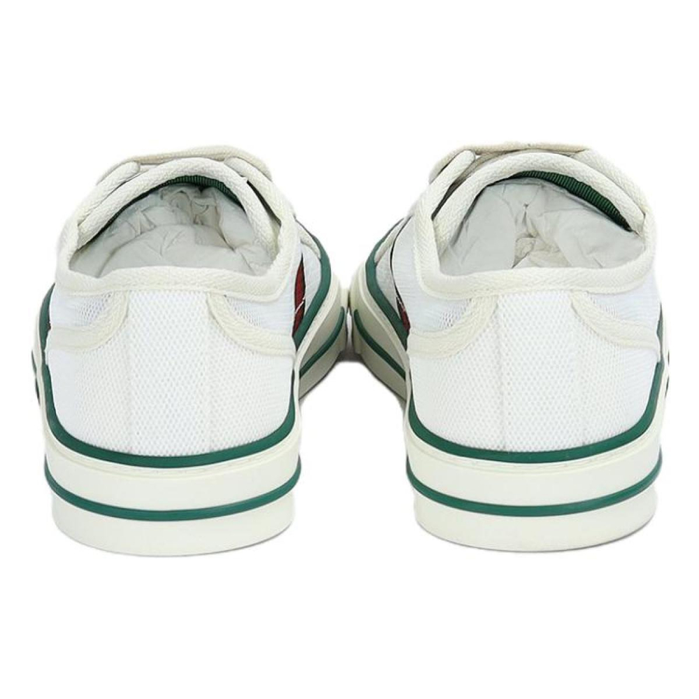 GUCCI Tennis 1977