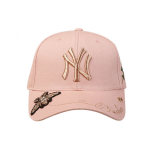 MLB