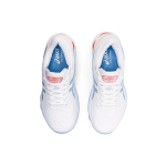 Asics GEL-Nimbus 22