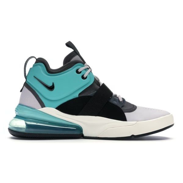 Nike Air Force 270 Hyper Jade