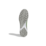 Adidas Predator Edge.3 TF（ ）