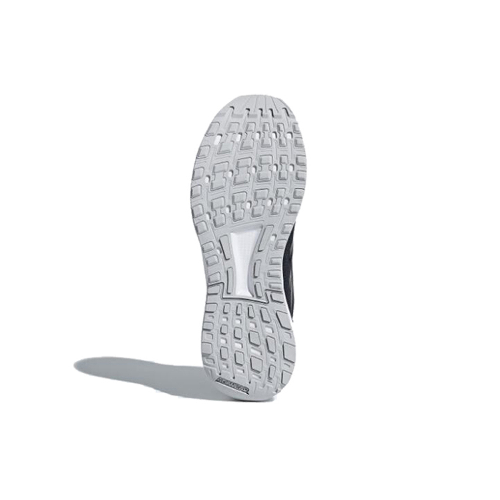 Adidas Duramo 9