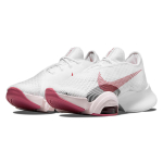 Nike Air Zoom SuperRep 2