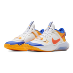 Nike Air Zoom Crossover