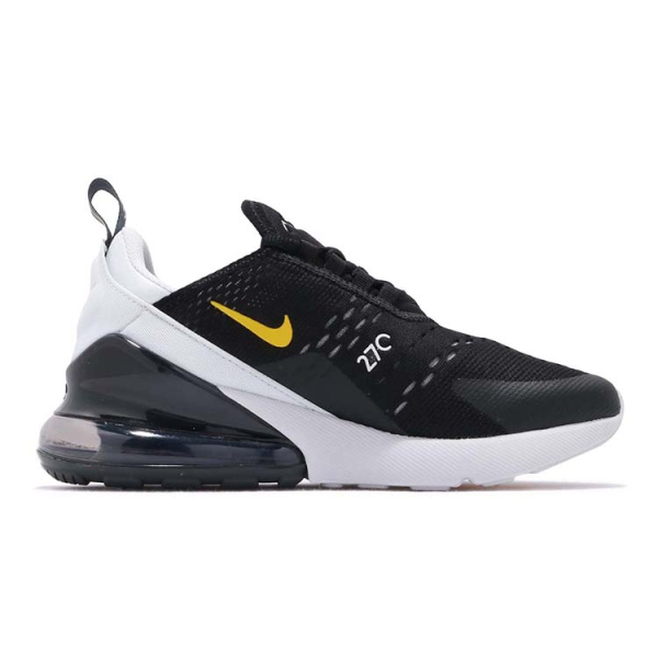 Nike Air Max 270 Pure Platinum