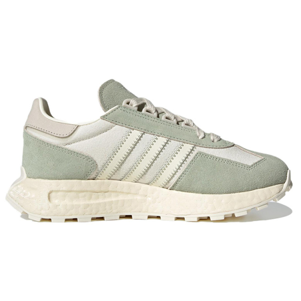 Adidas originals Retropy E5