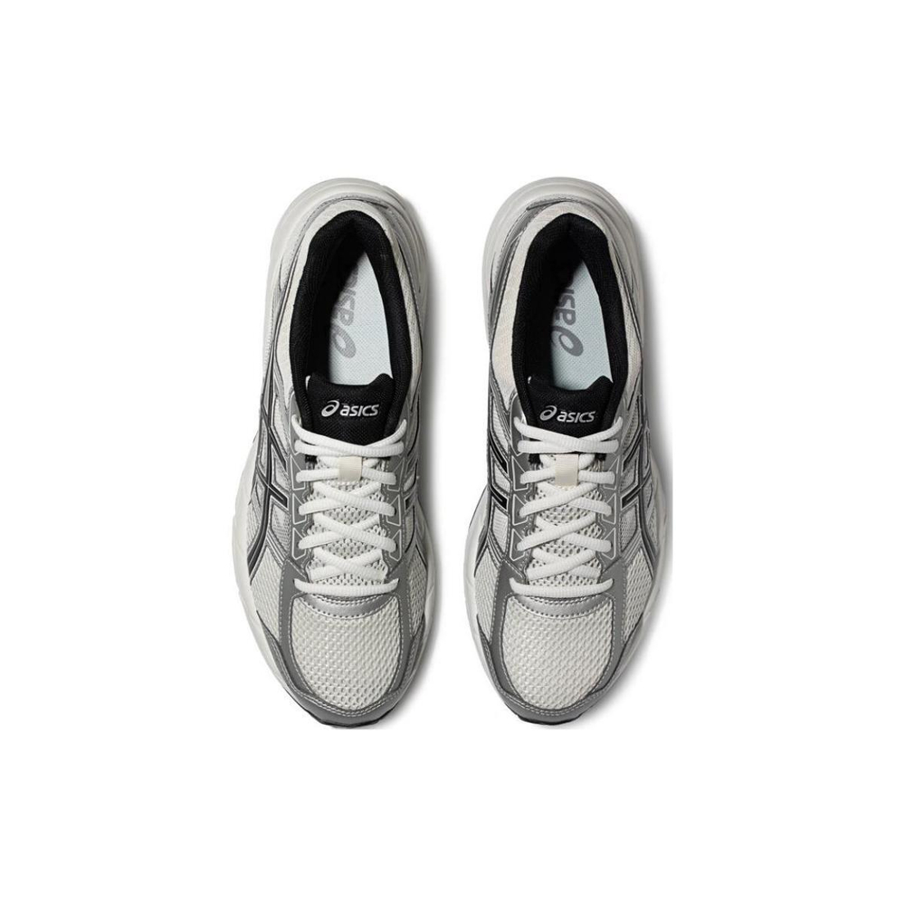 Asics Gel-Contend 4