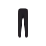 EMPORIO ARMANI EA7 FW23