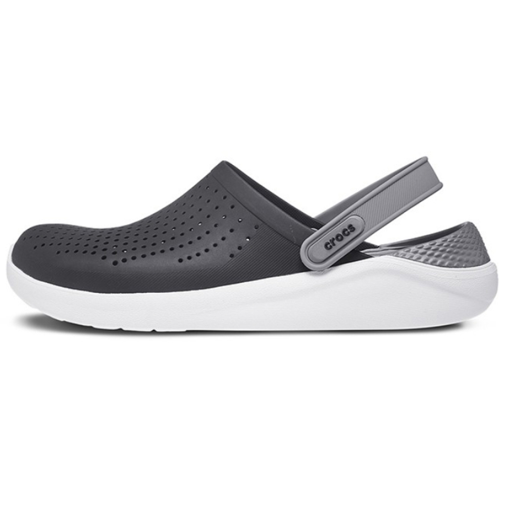 Crocs LiteRide