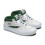 Vans Half Cab Skate