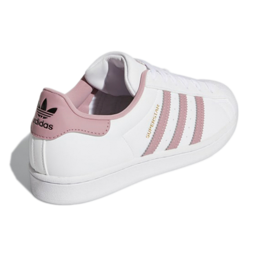 Adidas originals Superstar